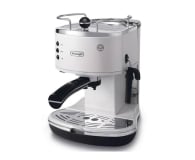 DeLonghi Icona Vintage ECO 311.W - 268454 - zdjęcie 1